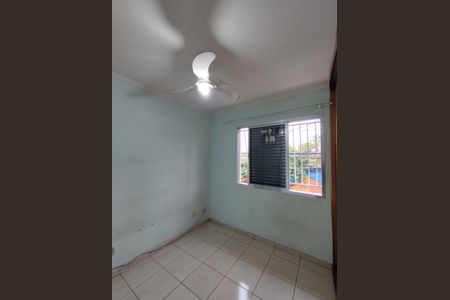 Casa à venda com 62m², 2 quartos e sem vaga Casa à venda com 62m², 2 quartos e sem vagaQuarto 1