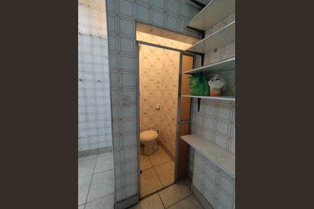 Casa à venda com 62m², 2 quartos e sem vaga Casa à venda com 62m², 2 quartos e sem vagaLavabo