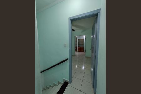 Casa à venda com 62m², 2 quartos e sem vaga Casa à venda com 62m², 2 quartos e sem vagaCorredor