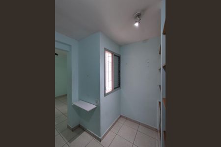 Casa à venda com 62m², 2 quartos e sem vaga Casa à venda com 62m², 2 quartos e sem vagaQuarto 2