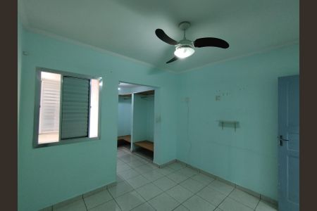 Casa à venda com 62m², 2 quartos e sem vaga Casa à venda com 62m², 2 quartos e sem vagaQuarto 2