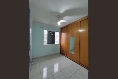 Casa à venda com 62m², 2 quartos e sem vaga Casa à venda com 62m², 2 quartos e sem vagaQuarto 1