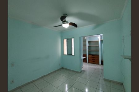 Casa à venda com 62m², 2 quartos e sem vaga Casa à venda com 62m², 2 quartos e sem vagaQuarto 2