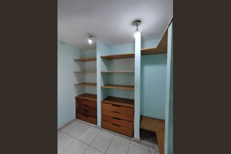 Casa à venda com 62m², 2 quartos e sem vaga Casa à venda com 62m², 2 quartos e sem vagaQuarto 2