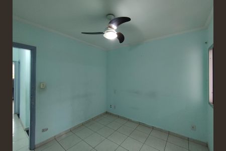 Casa à venda com 62m², 2 quartos e sem vaga Casa à venda com 62m², 2 quartos e sem vagaQuarto 2