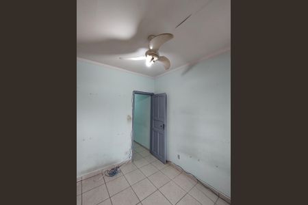 Casa à venda com 62m², 2 quartos e sem vaga Casa à venda com 62m², 2 quartos e sem vagaQuarto 1