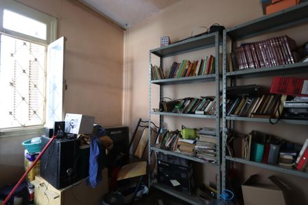 Casa à venda com 97m², 2 quartos e 1 vagaQuarto 2