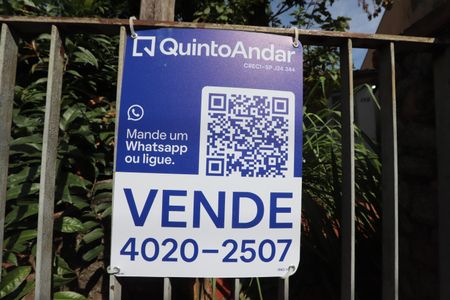 Casa à venda com 97m², 2 quartos e 1 vagaPlaca