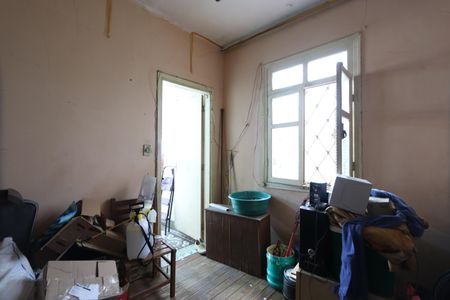 Casa à venda com 97m², 2 quartos e 1 vagaQuarto 2