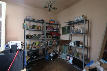 Casa à venda com 97m², 2 quartos e 1 vagaQuarto 2