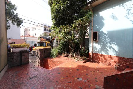 Casa à venda com 97m², 2 quartos e 1 vaga Jardim