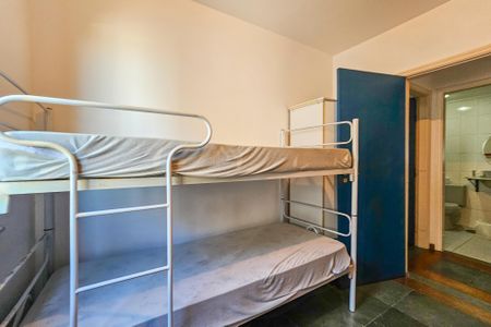 Apartamento para alugar com 70m², 2 quartos e 1 vagaQuarto 1