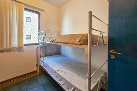 Apartamento para alugar com 70m², 2 quartos e 1 vagaQuarto 1