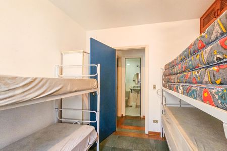 Apartamento para alugar com 70m², 2 quartos e 1 vagaQuarto 1