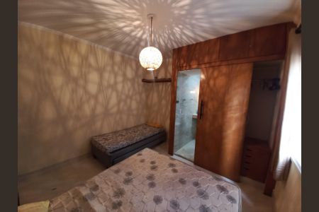 Apartamento para alugar com 98m², 2 quartos e 1 vagaSuíte