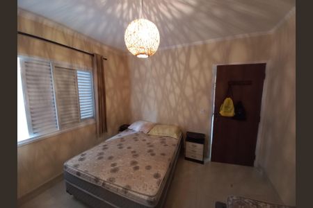 Apartamento para alugar com 98m², 2 quartos e 1 vagaSuíte