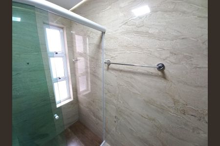 Apartamento para alugar com 98m², 2 quartos e 1 vagaBanheiro Social