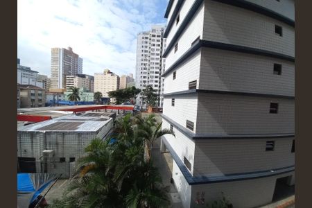 Apartamento para alugar com 98m², 2 quartos e 1 vagaQuarto 1