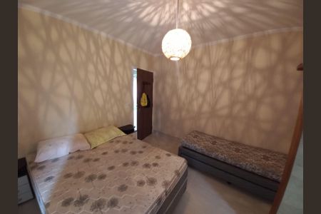 Apartamento para alugar com 98m², 2 quartos e 1 vagaSuíte