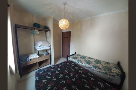 Apartamento para alugar com 98m², 2 quartos e 1 vagaQuarto 1