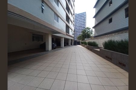 Apartamento para alugar com 98m², 2 quartos e 1 vagaGaragem