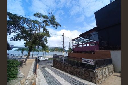 Apartamento para alugar com 98m², 2 quartos e 1 vagaGaragem