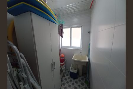 Apartamento para alugar com 98m², 2 quartos e 1 vagaÁrea de Serviço