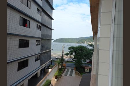 Apartamento para alugar com 98m², 2 quartos e 1 vagaVista da Sala