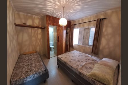 Apartamento para alugar com 98m², 2 quartos e 1 vagaSuíte