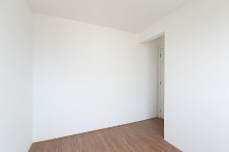 Apartamento para alugar com 32m², 2 quartos e sem vagaQuarto 2