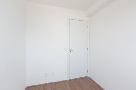 Apartamento para alugar com 32m², 2 quartos e sem vagaQuarto 1