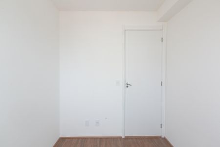 Apartamento para alugar com 32m², 2 quartos e sem vagaQuarto 1
