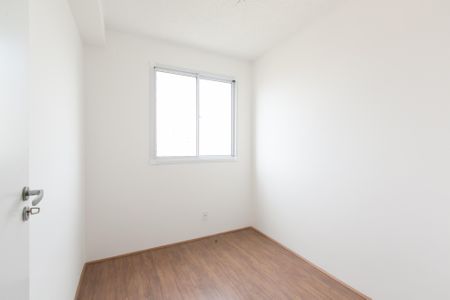 Apartamento para alugar com 32m², 2 quartos e sem vagaQuarto 1