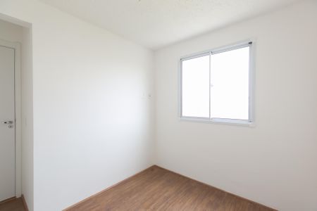 Apartamento para alugar com 32m², 2 quartos e sem vagaQuarto 2