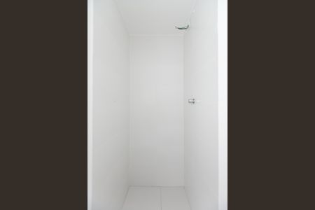 Apartamento para alugar com 32m², 2 quartos e sem vagaBanheiro Social