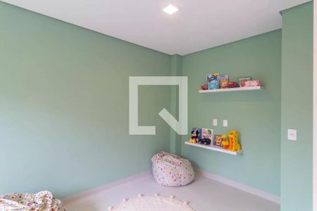 Apartamento para alugar com 32m², 2 quartos e sem vagaBrinquedoteca