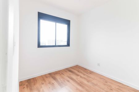 Apartamento à venda com 31m², 1 quarto e sem vagaQuarto 1