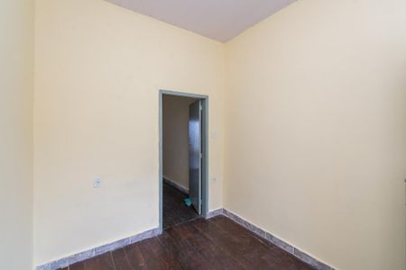 Casa para alugar com 62m², 1 quarto e sem vagaSala