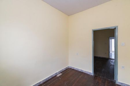 Casa para alugar com 62m², 1 quarto e sem vagaSala