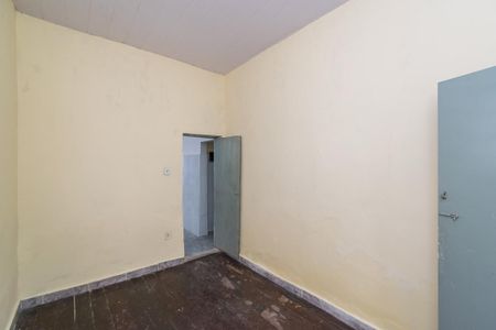 Casa para alugar com 62m², 1 quarto e sem vagaQuarto