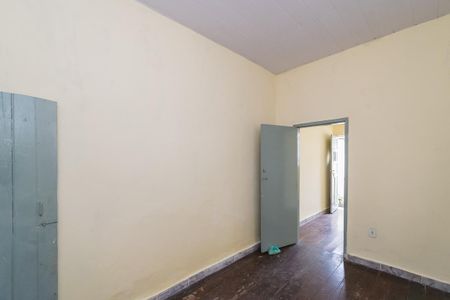 Casa para alugar com 62m², 1 quarto e sem vagaQuarto