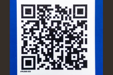 Casa para alugar com 62m², 1 quarto e sem vagaPlaca