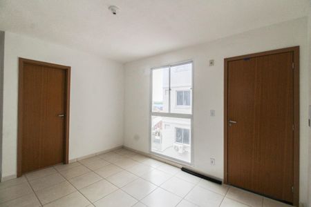 Apartamento para alugar com 139m², 2 quartos e sem vagaSala