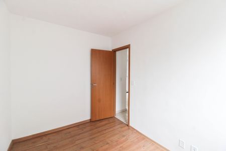Apartamento para alugar com 139m², 2 quartos e sem vagaQuarto 2