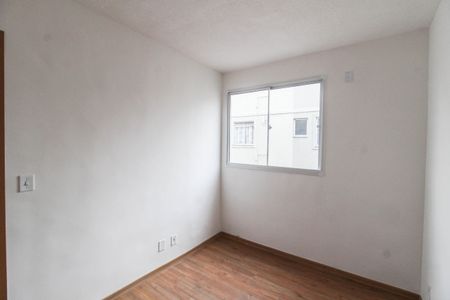 Apartamento para alugar com 139m², 2 quartos e sem vagaQuarto 2