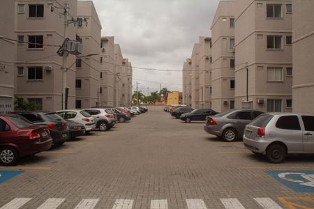 Apartamento para alugar com 139m², 2 quartos e sem vagaÁrea comum