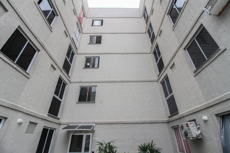 Apartamento para alugar com 139m², 2 quartos e sem vagaFachada do Bloco