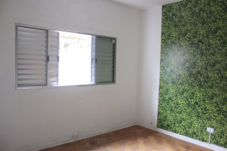 Casa para alugar com 350m², 4 quartos e 5 vagasQuarto 1 - (casa 1)