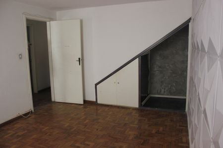 Casa para alugar com 350m², 4 quartos e 5 vagasQuarto 1 - (casa 02)