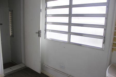 Casa para alugar com 350m², 4 quartos e 5 vagasLavanderia - (casa 01)